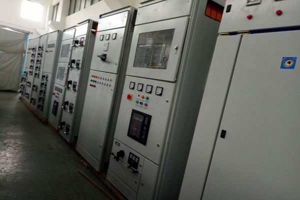 大东配电箱-如何预防3683关于建筑配电箱出